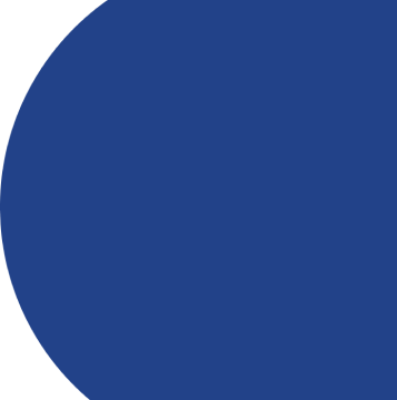 blue-circle-desktop